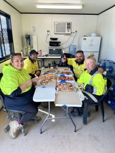 serpentine jarrahdale careers expo