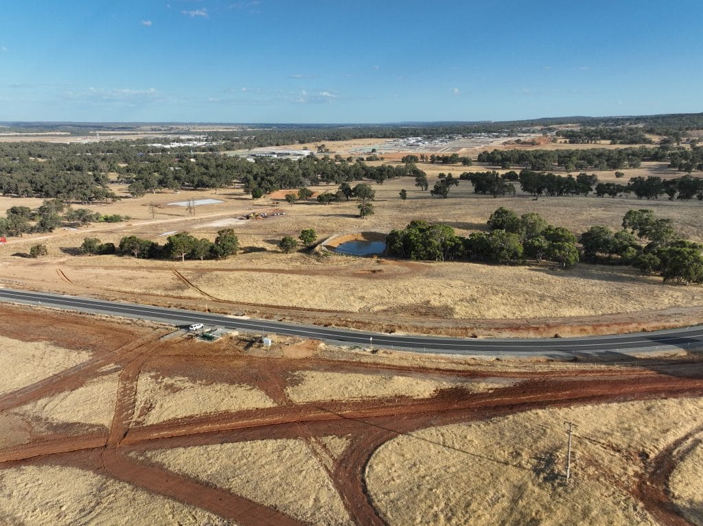 New Year Project Wins & Updates