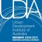UDIA WA 2020-2021 Member Logo (002)