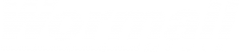 logo-white